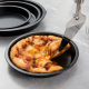 Round Tray Small